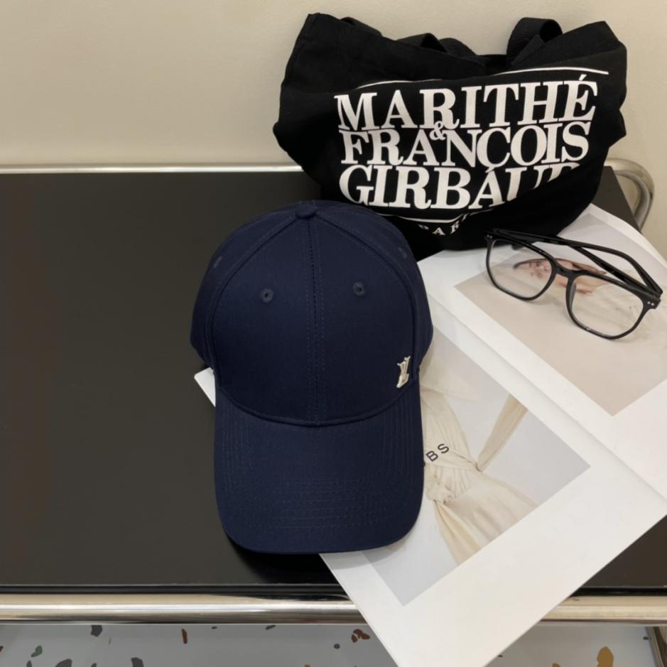 designer,replica,clothing,fake,1:1,lv,luxury,high quality Louis Vuitton New Baseball Cap (JZVXJD) designer,replica,clothing,fake,1:1,lv,luxury,high quality Louis Vuitton New Baseball Cap (JZVXJD)