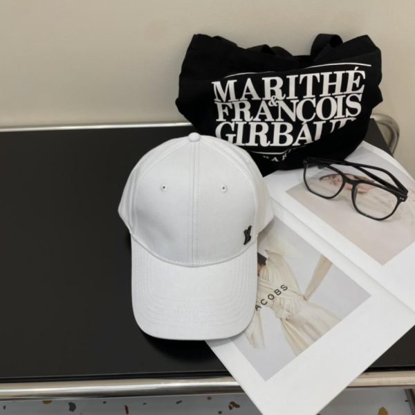 designer,replica,clothing,fake,1:1,lv,luxury,high quality Louis Vuitton’s new baseball cap (Z26ZAQ)