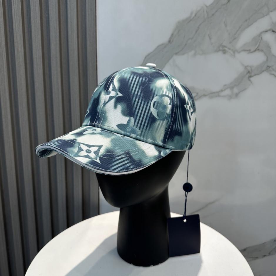 designer,replica,clothing,fake,1:1,lv,luxury,high quality Louis Vuitton baseball cap (R7LCUZ) designer,replica,clothing,fake,1:1,lv,luxury,high quality Louis Vuitton baseball cap (R7LCUZ)