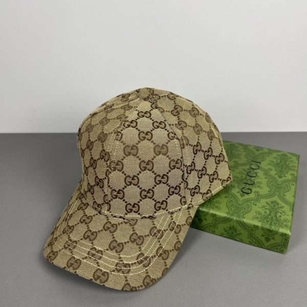 designer,replica,clothing,fake,1:1,lv,luxury,high quality New GUCCI Baseball Cap (JTDYI1) – Official Website