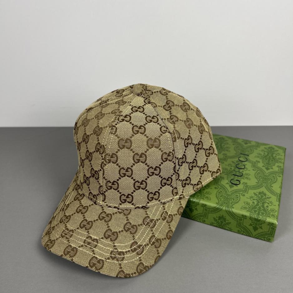 designer,replica,clothing,fake,1:1,lv,luxury,high quality New GUCCI Baseball Cap (JTDYI1) – Official Website designer,replica,clothing,fake,1:1,lv,luxury,high quality New GUCCI Baseball Cap (JTDYI1) – Official Website