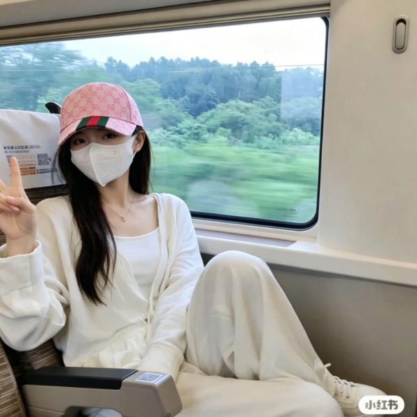 designer,replica,clothing,fake,1:1,lv,luxury,high quality New GUCCI Baseball Cap (M2O9TG) – Official Website