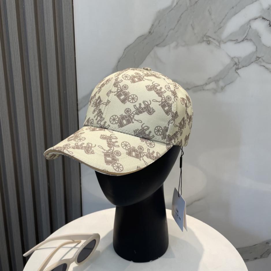 designer,replica,clothing,fake,1:1,lv,luxury,high quality Coach new baseball cap (2OI7QC) designer,replica,clothing,fake,1:1,lv,luxury,high quality Coach new baseball cap (2OI7QC)