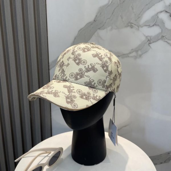 designer,replica,clothing,fake,1:1,lv,luxury,high quality Coach’s new baseball cap (VMWCY2)