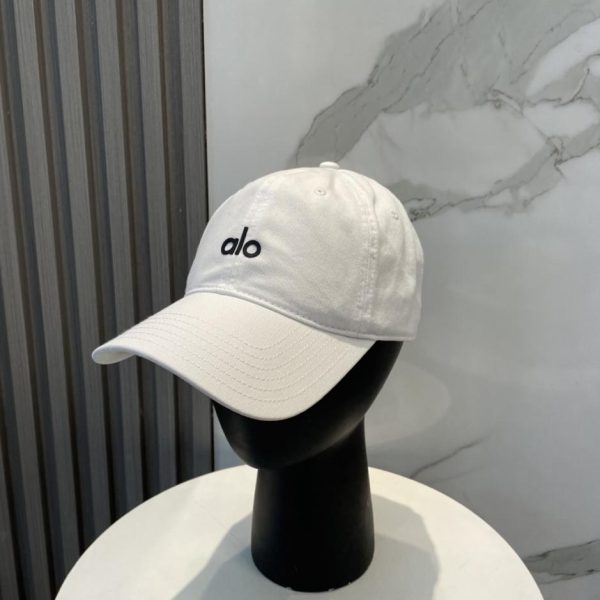designer,replica,clothing,fake,1:1,lv,luxury,high quality aIo New Plain Minimalist Baseball Cap (0S0E9N)