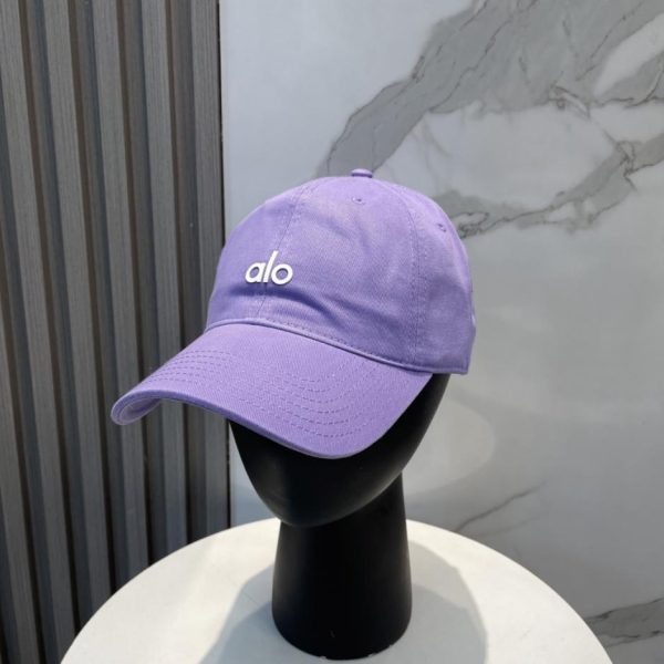designer,replica,clothing,fake,1:1,lv,luxury,high quality aIo New Plain Minimalist Baseball Cap (30K5K5)