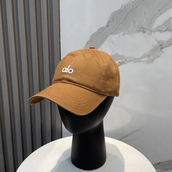 designer,replica,clothing,fake,1:1,lv,luxury,high quality aIo New Plain Minimalist Baseball Cap (54XXBC)