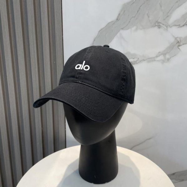 designer,replica,clothing,fake,1:1,lv,luxury,high quality aIo New Plain Minimalist Baseball Cap (9MCBUK)