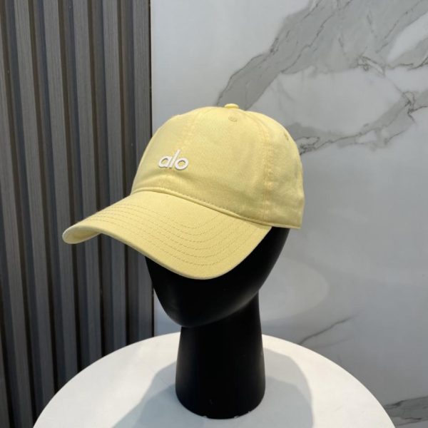 designer,replica,clothing,fake,1:1,lv,luxury,high quality aIo New Plain Minimalist Baseball Cap (CX1W7U)