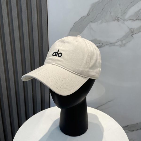 designer,replica,clothing,fake,1:1,lv,luxury,high quality aIo New Plain Minimalist Baseball Cap (FZW8T9)