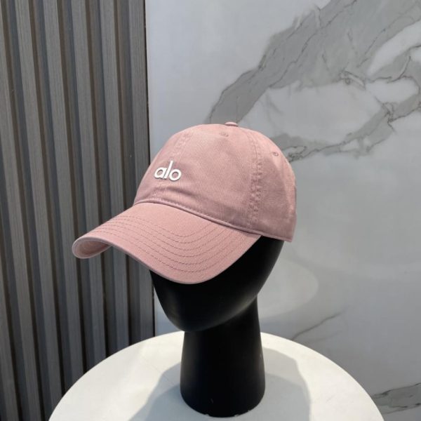 designer,replica,clothing,fake,1:1,lv,luxury,high quality aIo New Plain Minimalist Baseball Cap (HUMFDW)