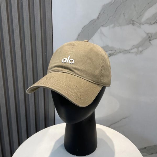 designer,replica,clothing,fake,1:1,lv,luxury,high quality aIo New Plain Minimalist Baseball Cap (U8RBLT)