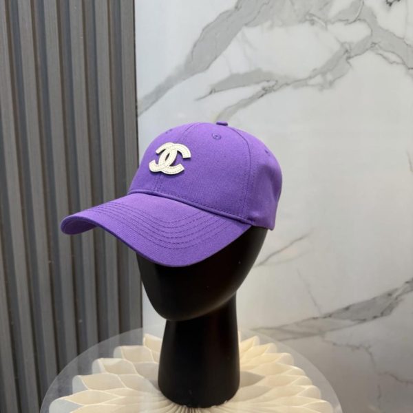 designer,replica,clothing,fake,1:1,lv,luxury,high quality CHANEL’s new minimalist logo baseball (0WW3GU)