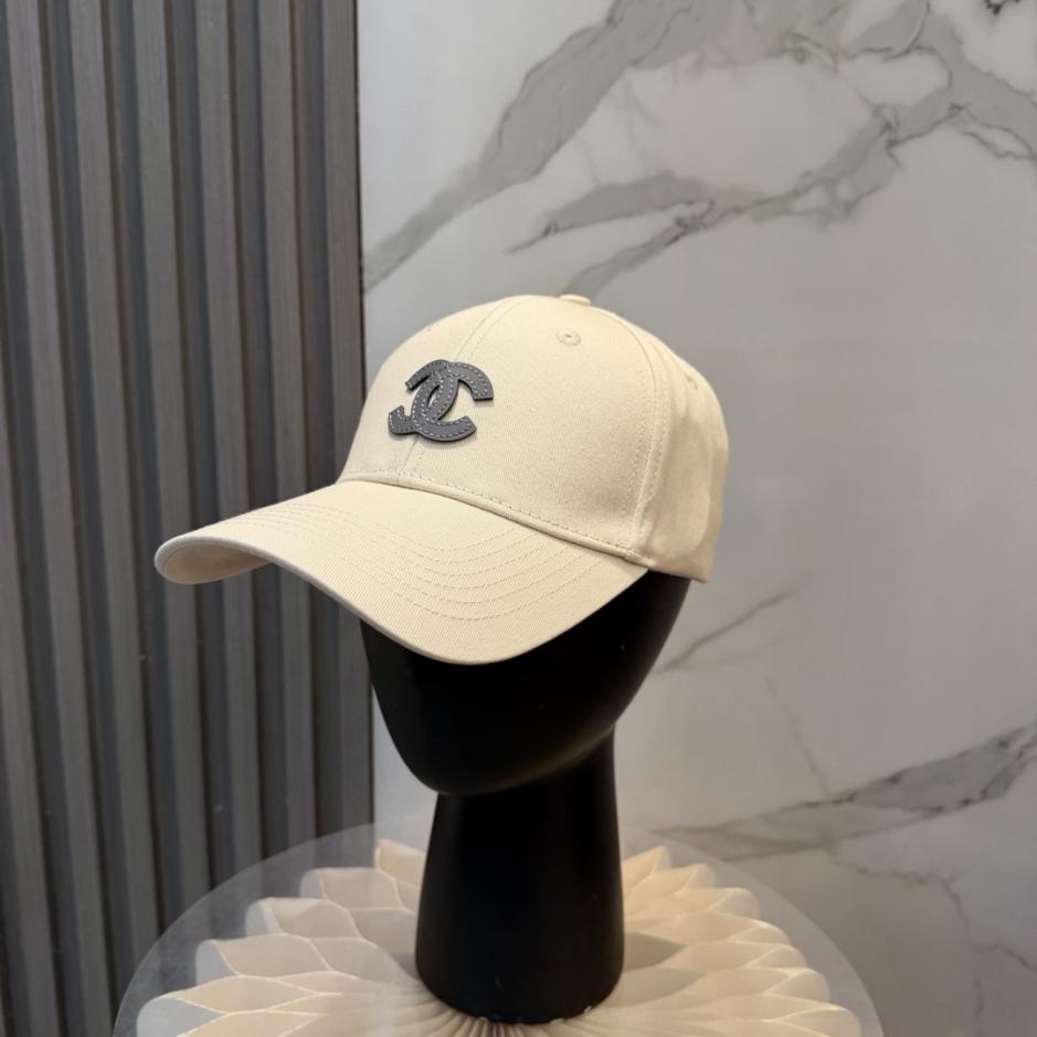 designer,replica,clothing,fake,1:1,lv,luxury,high quality CHANEL’s new minimalist logo baseball (LV4GF1) designer,replica,clothing,fake,1:1,lv,luxury,high quality CHANEL’s new minimalist logo baseball (LV4GF1)
