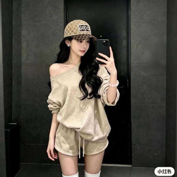 designer,replica,clothing,fake,1:1,lv,luxury,high quality New GUCCI Baseball Cap (348Z5W) – Official Website