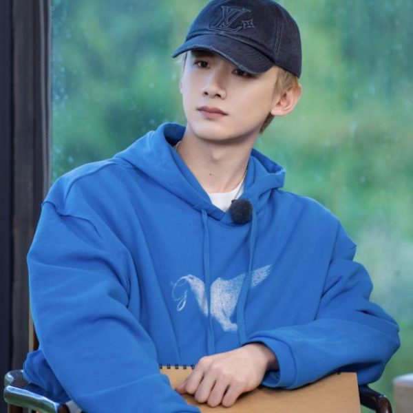designer,replica,clothing,fake,1:1,lv,luxury,high quality Louis Vuitton high-end embroidered baseball cap (7H8KG2)