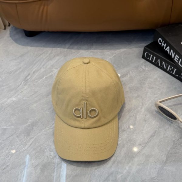 designer,replica,clothing,fake,1:1,lv,luxury,high quality aIo New Plain Minimalist Baseball Cap (0YL4C5)