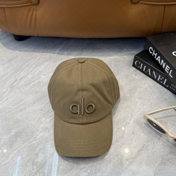 designer,replica,clothing,fake,1:1,lv,luxury,high quality aIo New Plain Minimalist Baseball Cap (9EKBET)