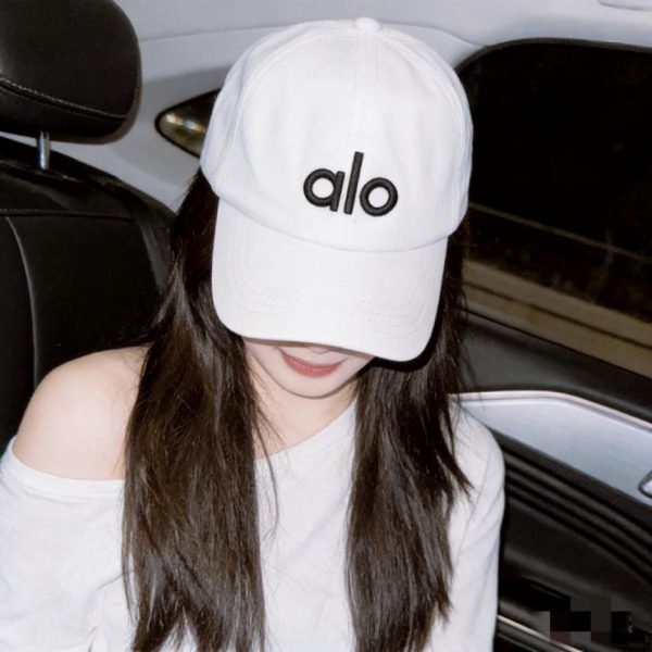 designer,replica,clothing,fake,1:1,lv,luxury,high quality aIo New Plain Minimalist Baseball Cap (AR1VG9)
