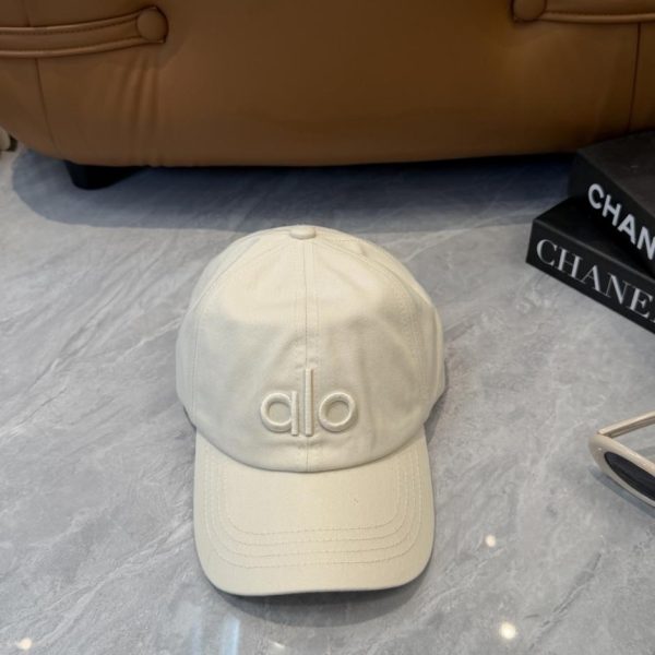 designer,replica,clothing,fake,1:1,lv,luxury,high quality aIo New Plain Minimalist Baseball Cap (EXME2W)