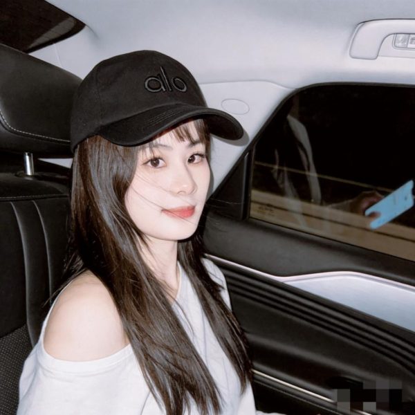 designer,replica,clothing,fake,1:1,lv,luxury,high quality aIo New Plain Minimalist Baseball Cap (ID07G8)