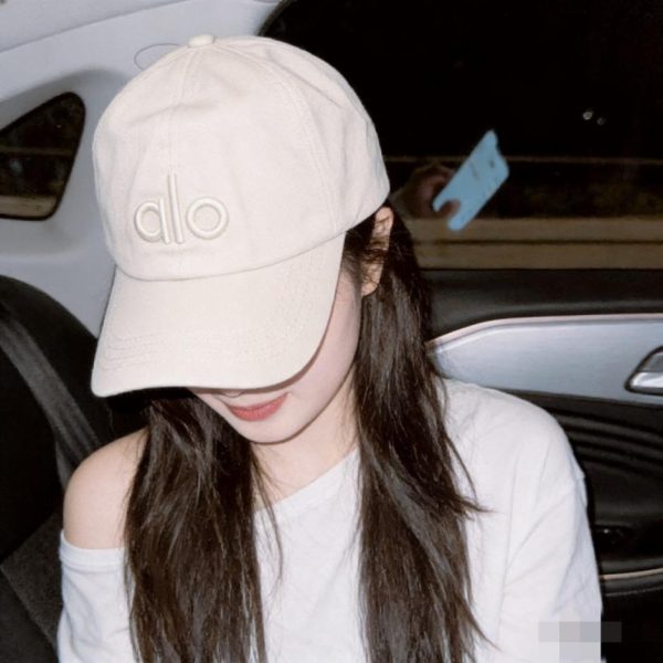designer,replica,clothing,fake,1:1,lv,luxury,high quality aIo New Plain Minimalist Baseball Cap (QU7359)