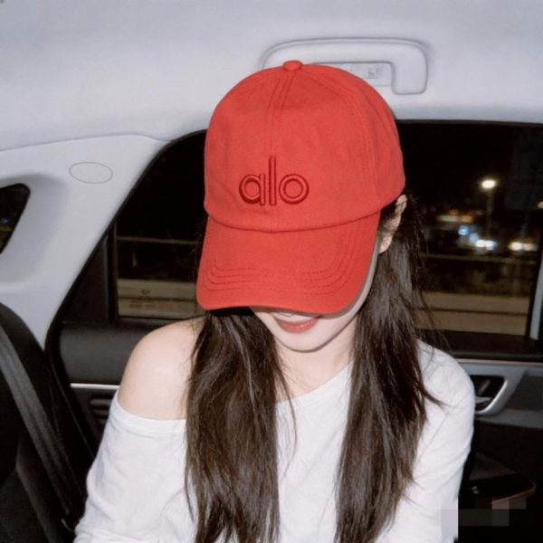 designer,replica,clothing,fake,1:1,lv,luxury,high quality aIo New Plain Minimalist Baseball Cap (S1N7Y9)