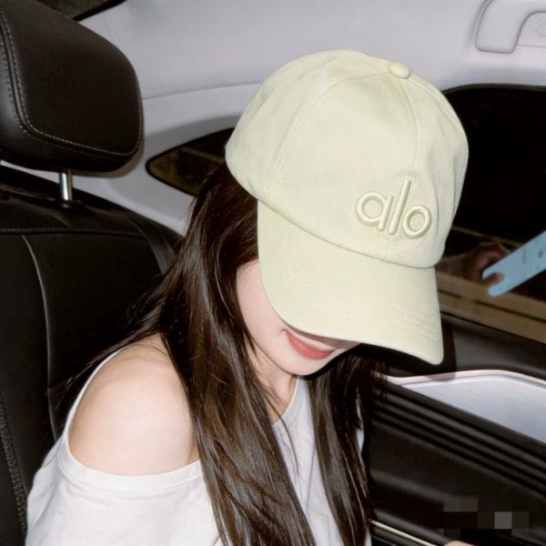 designer,replica,clothing,fake,1:1,lv,luxury,high quality aIo New Plain Minimalist Baseball Cap (T4T4DJ)