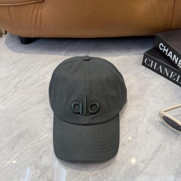 designer,replica,clothing,fake,1:1,lv,luxury,high quality aIo New Plain Minimalist Baseball Cap (YO4ML0)