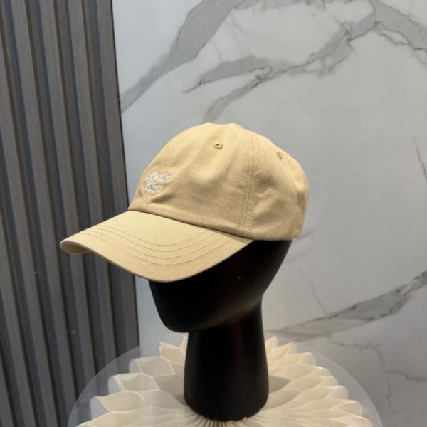 designer,replica,clothing,fake,1:1,lv,luxury,high quality The Matin Kim embroidered baseball cap (JK8R17) is a huge hit in South Korea.