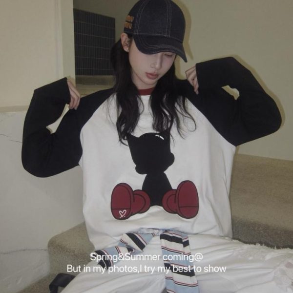 designer,replica,clothing,fake,1:1,lv,luxury,high quality MIUMIU New Denim Baseball Cap (F0ZCVH)