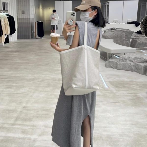 designer,replica,clothing,fake,1:1,lv,luxury,high quality CELINE official website reseller version, minimalist lettering, celebrity-style latest baseball cap (1IJZL4)