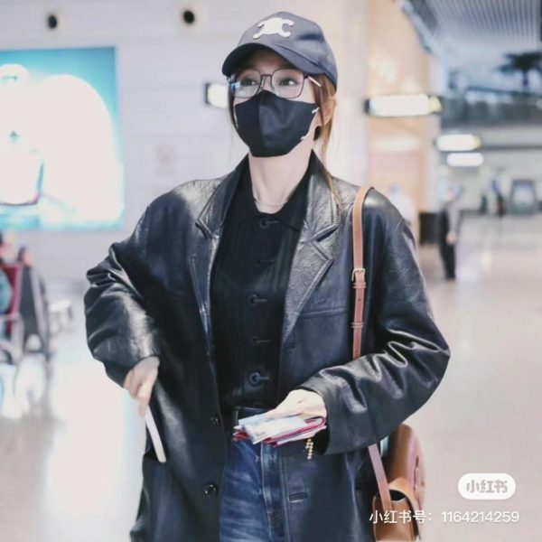 designer,replica,clothing,fake,1:1,lv,luxury,high quality CELINE official website reseller version, minimalist lettering, celebrity-style latest baseball cap (JXXRQ1)