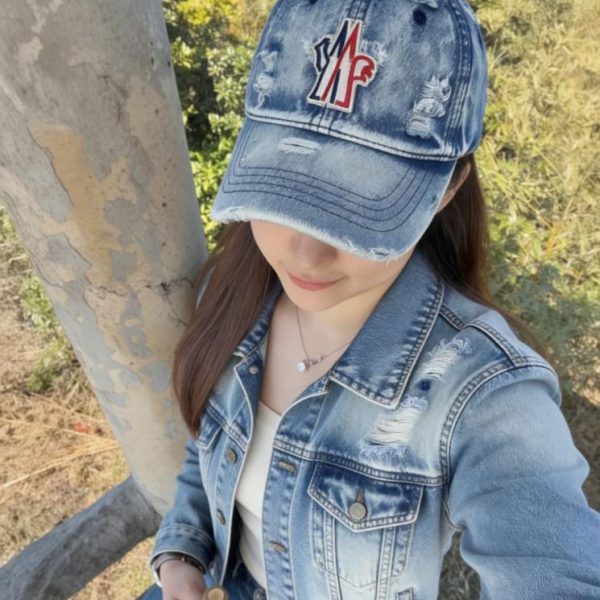 designer,replica,clothing,fake,1:1,lv,luxury,high quality MONCLER Unisex Style (IYHNH1)