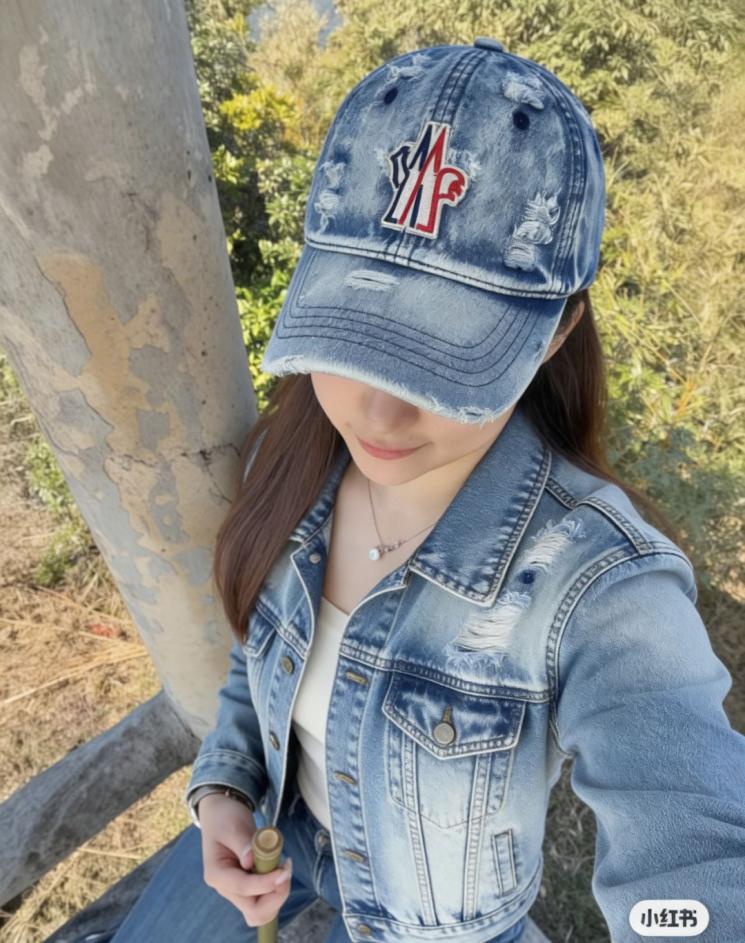 designer,replica,clothing,fake,1:1,lv,luxury,high quality MONCLER Unisex Style (IYHNH1) designer,replica,clothing,fake,1:1,lv,luxury,high quality MONCLER Unisex Style (IYHNH1)