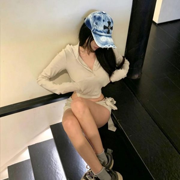 designer,replica,clothing,fake,1:1,lv,luxury,high quality Chrome Hearts’ latest trendy and edgy casual unisex style! (8NXXEF)