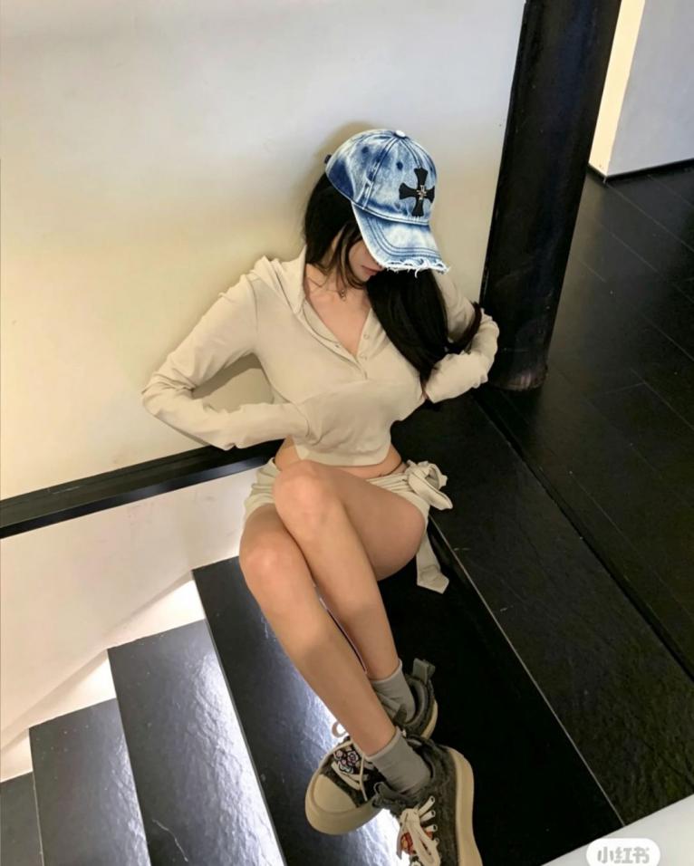 designer,replica,clothing,fake,1:1,lv,luxury,high quality Chrome Hearts’ latest trendy and edgy casual unisex style! (8NXXEF) designer,replica,clothing,fake,1:1,lv,luxury,high quality Chrome Hearts’ latest trendy and edgy casual unisex style! (8NXXEF)