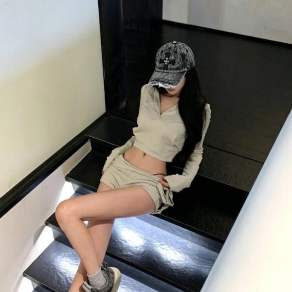 designer,replica,clothing,fake,1:1,lv,luxury,high quality Chrome Hearts’ latest trendy and edgy casual unisex style! (WVDX8G)