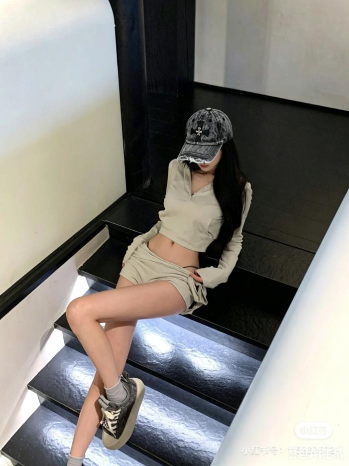 designer,replica,clothing,fake,1:1,lv,luxury,high quality Chrome Hearts’ latest trendy and edgy casual unisex style! (WVDX8G) designer,replica,clothing,fake,1:1,lv,luxury,high quality Chrome Hearts’ latest trendy and edgy casual unisex style! (WVDX8G)