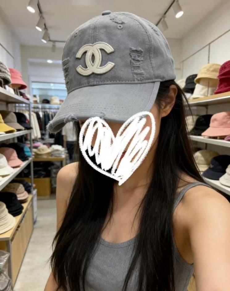 designer,replica,clothing,fake,1:1,lv,luxury,high quality CHANEL’s new baseball cap (1UB2I6) designer,replica,clothing,fake,1:1,lv,luxury,high quality CHANEL’s new baseball cap (1UB2I6)