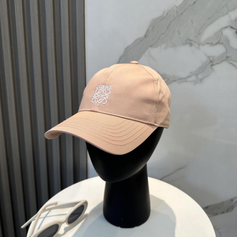 designer,replica,clothing,fake,1:1,lv,luxury,high quality Loewe New Embroidered Baseball Cap (1MT8YC) designer,replica,clothing,fake,1:1,lv,luxury,high quality Loewe New Embroidered Baseball Cap (1MT8YC)