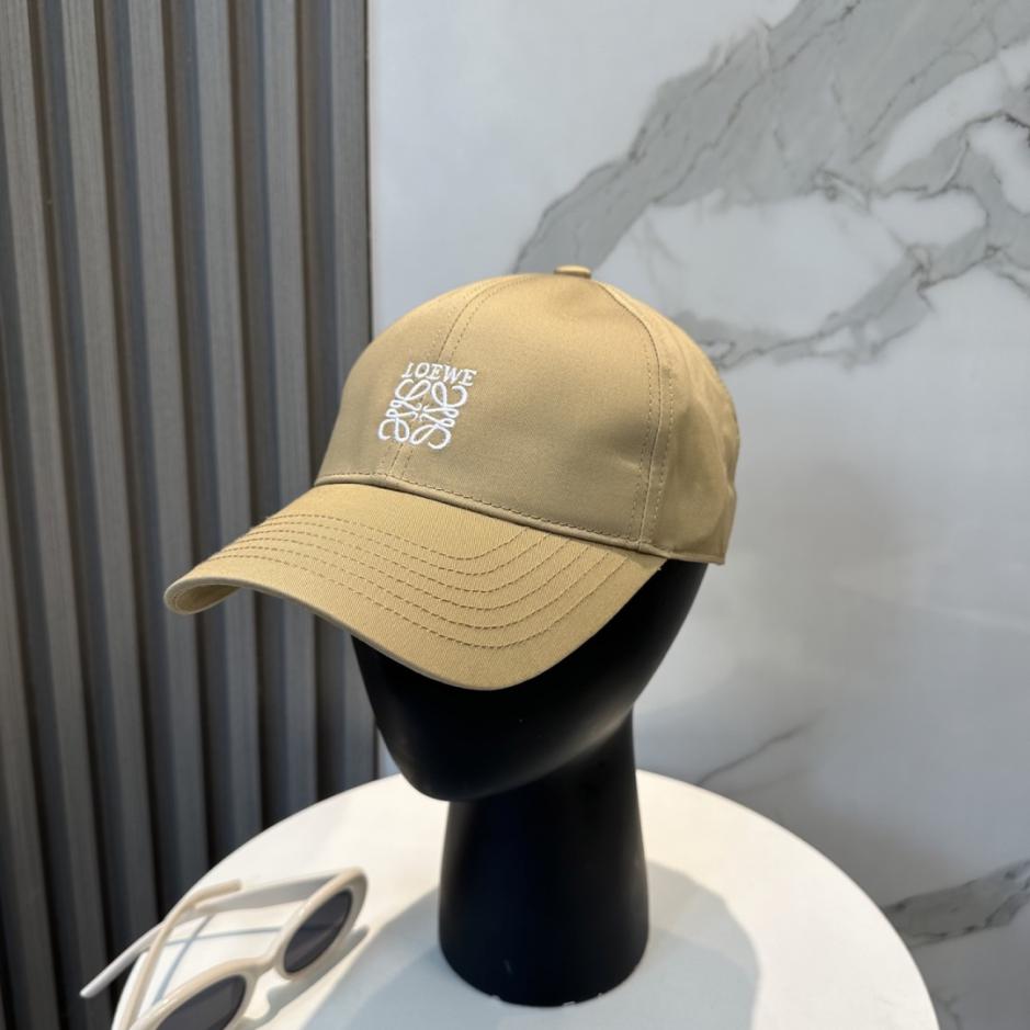 designer,replica,clothing,fake,1:1,lv,luxury,high quality Loewe New Embroidered Baseball Cap (WDTKBH) designer,replica,clothing,fake,1:1,lv,luxury,high quality Loewe New Embroidered Baseball Cap (WDTKBH)