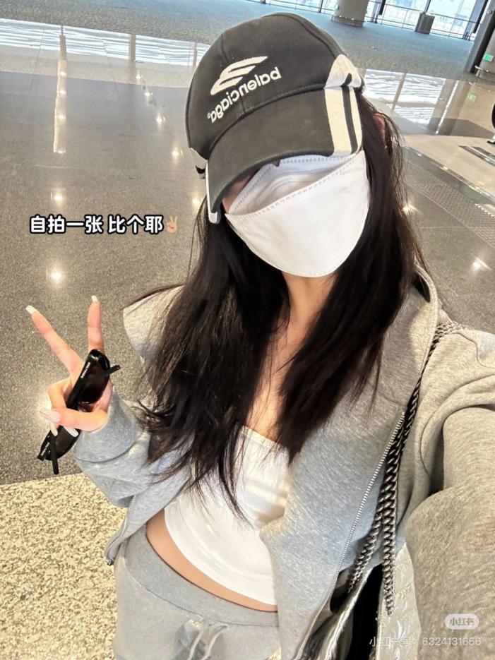 designer,replica,clothing,fake,1:1,lv,luxury,high quality New BALENCIAGA baseball cap (H788W0) designer,replica,clothing,fake,1:1,lv,luxury,high quality New BALENCIAGA baseball cap (H788W0)