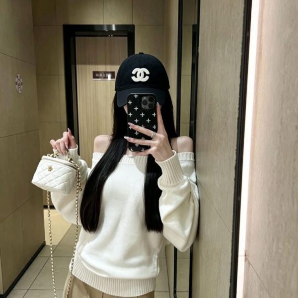 designer,replica,clothing,fake,1:1,lv,luxury,high quality Chanel official website style, unisex (0AUMON)