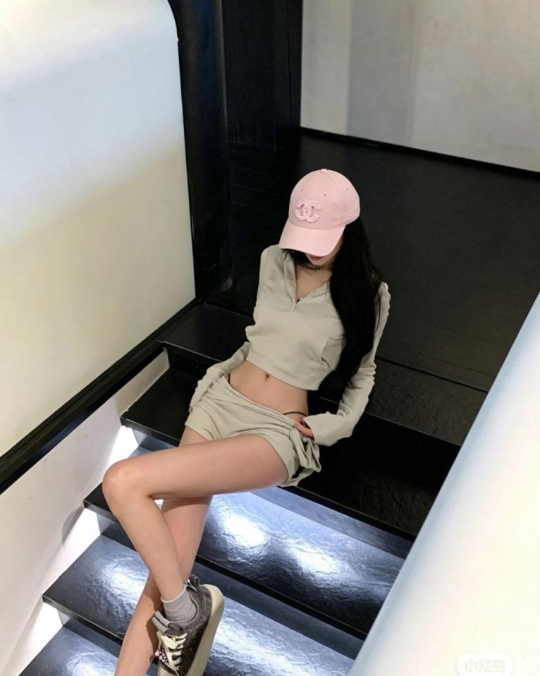 designer,replica,clothing,fake,1:1,lv,luxury,high quality Chanel official website style, unisex (NG23ZK) designer,replica,clothing,fake,1:1,lv,luxury,high quality Chanel official website style, unisex (NG23ZK)
