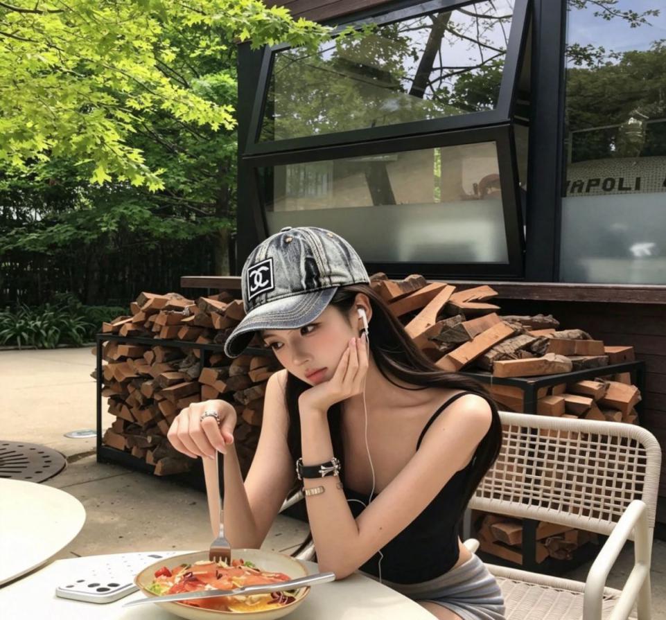 designer,replica,clothing,fake,1:1,lv,luxury,high quality Chanel official website style, washed distressed denim, unisex (UEMXBA) designer,replica,clothing,fake,1:1,lv,luxury,high quality Chanel official website style, washed distressed denim, unisex (UEMXBA)