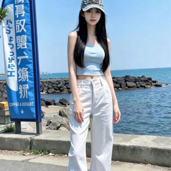designer,replica,clothing,fake,1:1,lv,luxury,high quality Louis Vuitton baseball cap (8VS9IO)