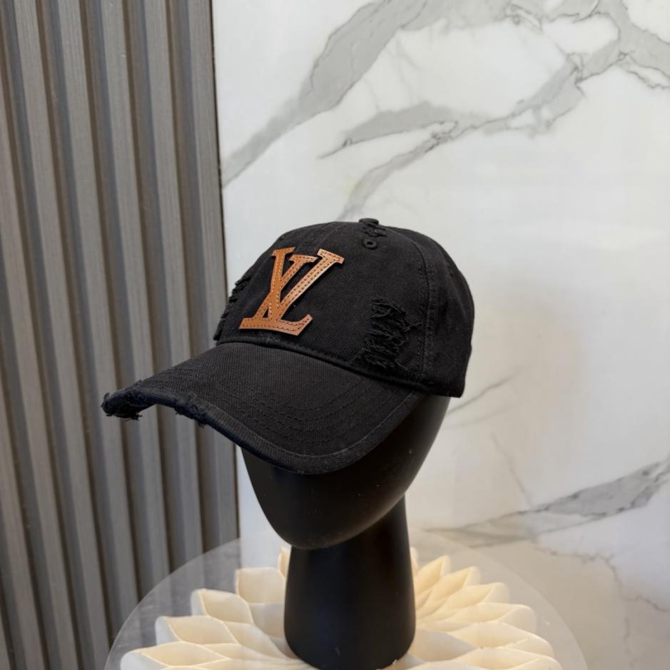 designer,replica,clothing,fake,1:1,lv,luxury,high quality Louis Vuitton Spring/Summer New Arrivals – Suitable for all seasons, a must-have for going out, and makes your face look smaller (EIG4DR) designer,replica,clothing,fake,1:1,lv,luxury,high quality Louis Vuitton Spring/Summer New Arrivals – Suitable for all seasons, a must-have for going out, and makes your face look smaller (EIG4DR)