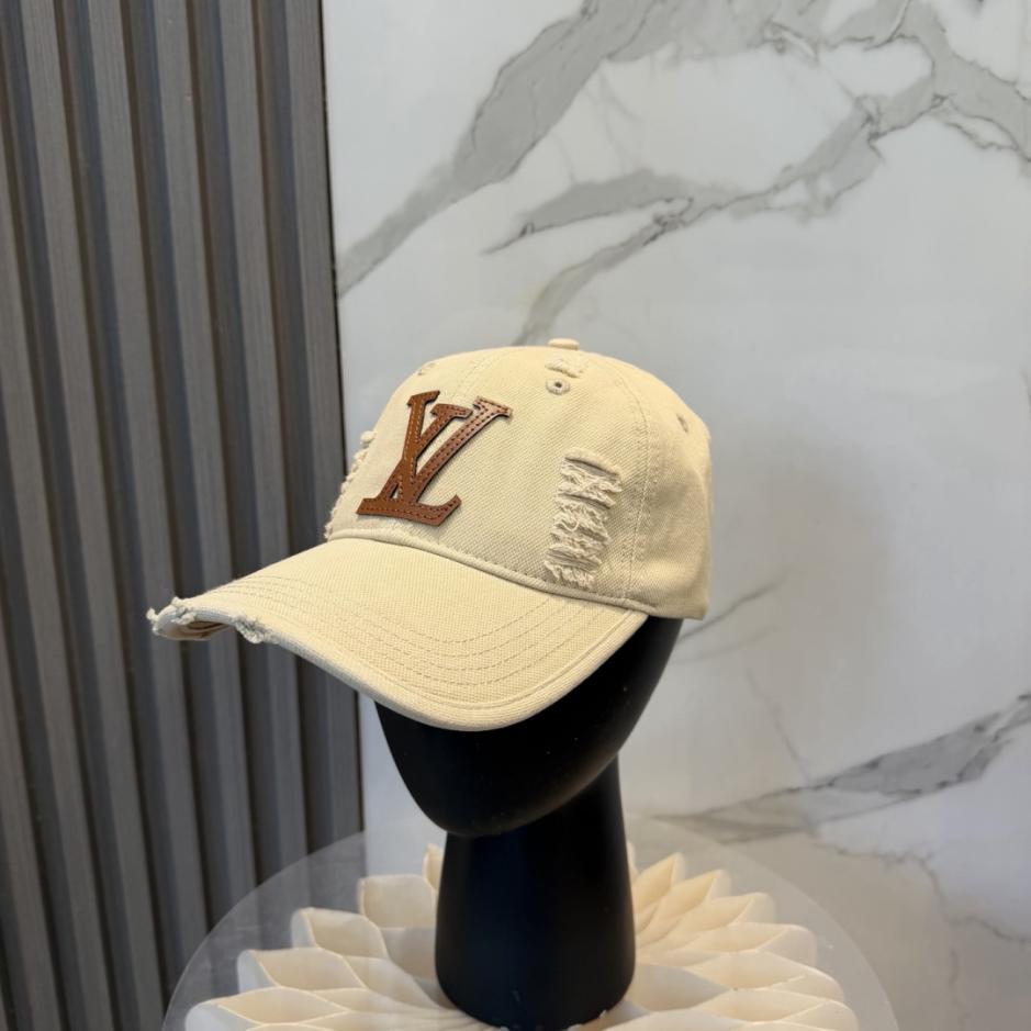 designer,replica,clothing,fake,1:1,lv,luxury,high quality Louis Vuitton Spring/Summer New Arrivals – Suitable for all seasons, a must-have for going out, and makes your face look smaller (SCXILM) designer,replica,clothing,fake,1:1,lv,luxury,high quality Louis Vuitton Spring/Summer New Arrivals – Suitable for all seasons, a must-have for going out, and makes your face look smaller (SCXILM)