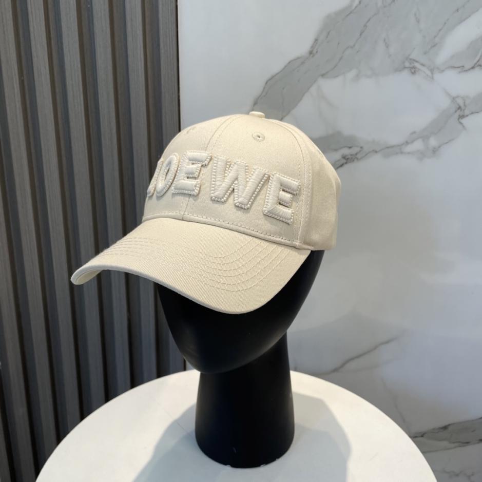 designer,replica,clothing,fake,1:1,lv,luxury,high quality Loewe’s new baseball cap (78LRT4) designer,replica,clothing,fake,1:1,lv,luxury,high quality Loewe’s new baseball cap (78LRT4)